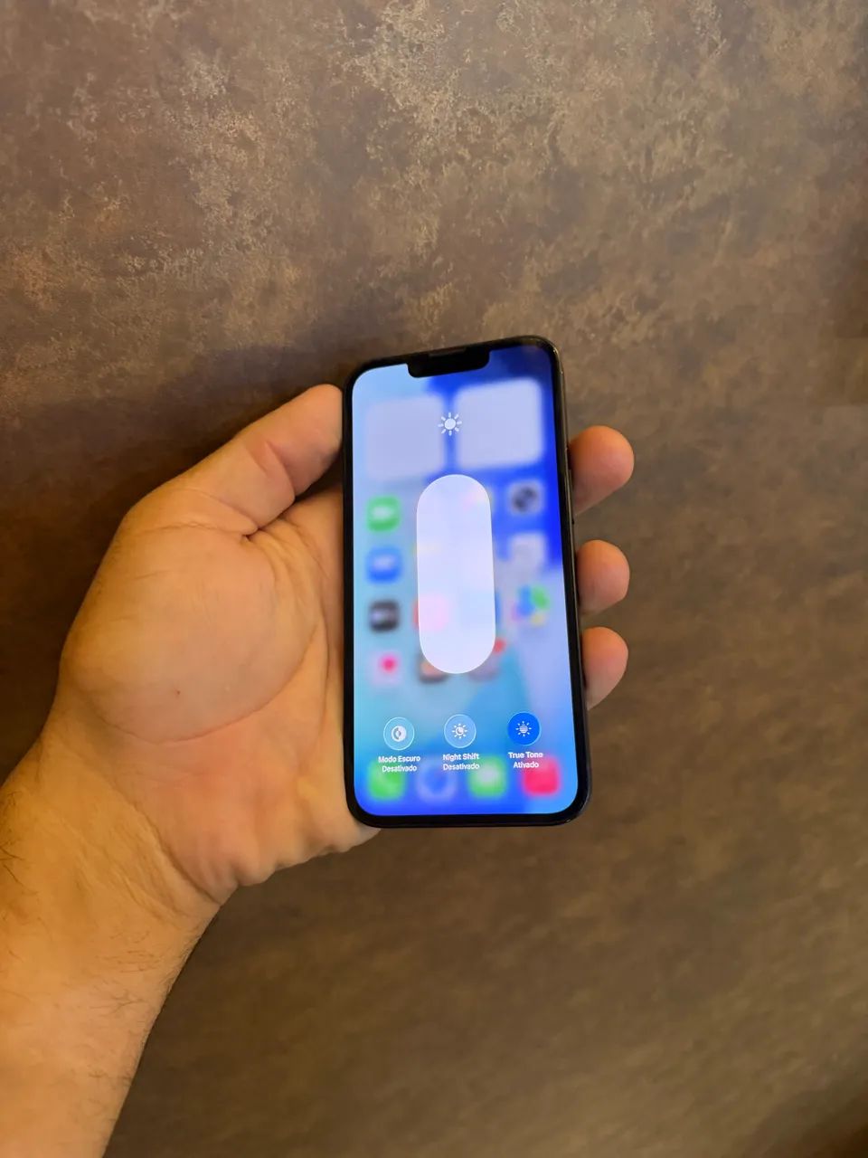 IPHONE 13 128GB TODO ORIGINAL  - Foto 5
