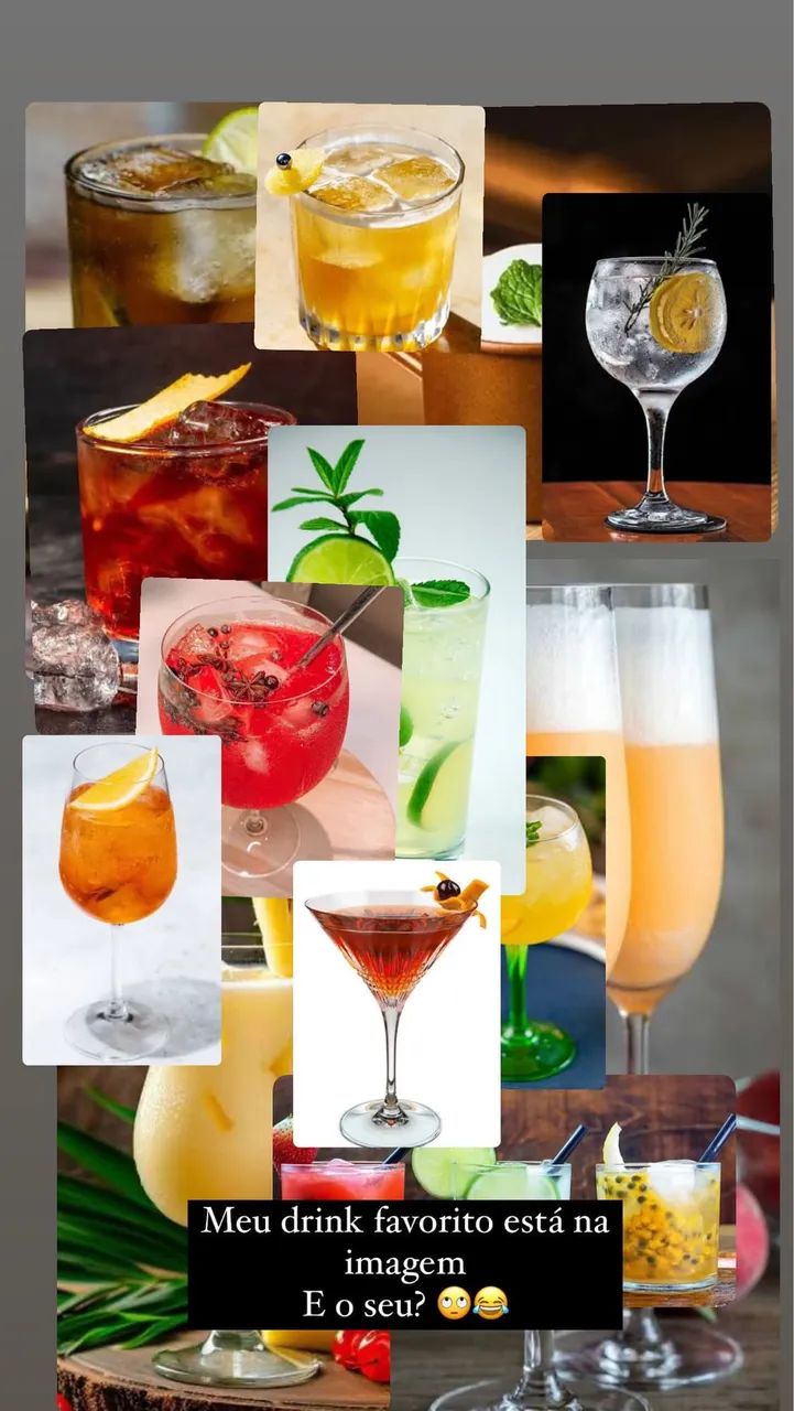 Barman para festas e eventos - Foto 2