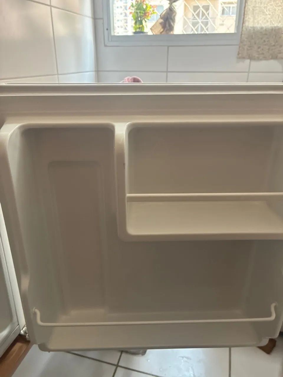 frigobar Midea - Foto 4