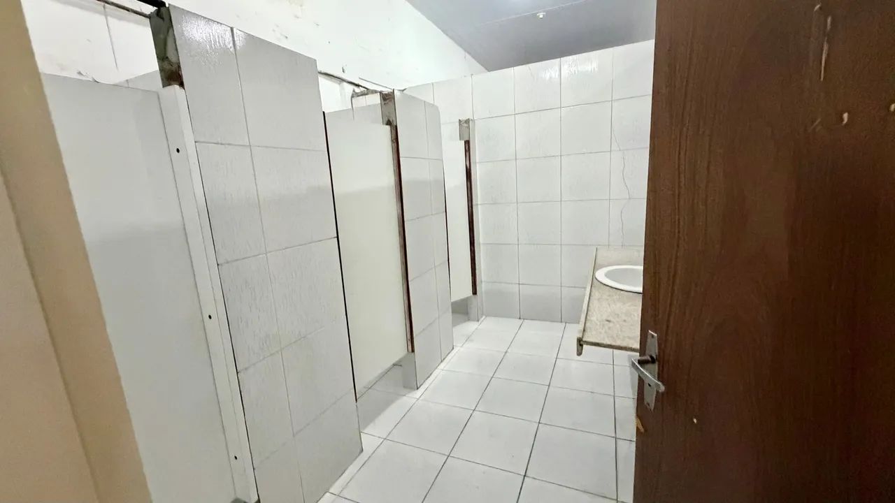 Galpão Pronto!  - Foto 5