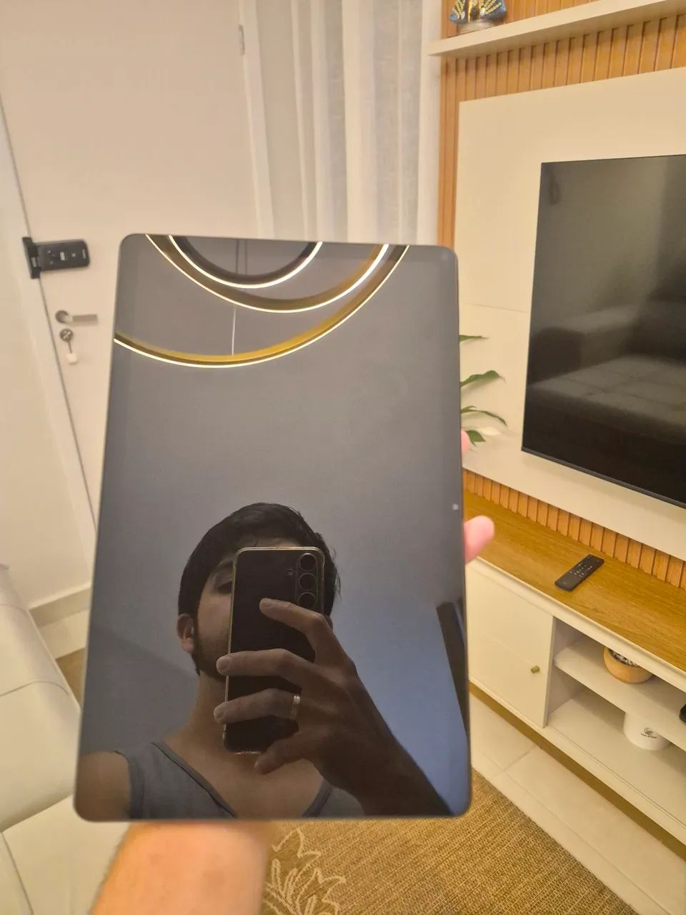 Tablet Lenovo P11 Plus - Foto 5