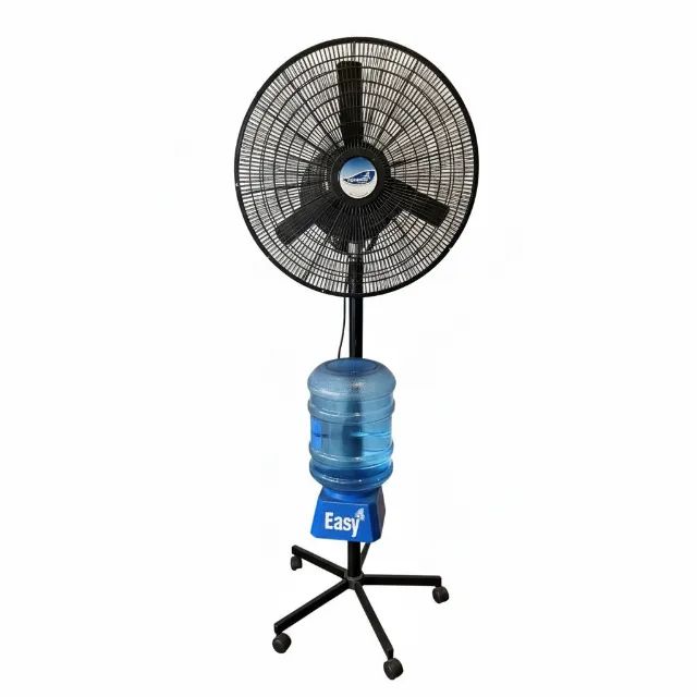 Climatizador Aspersivo Easy - Foto 5