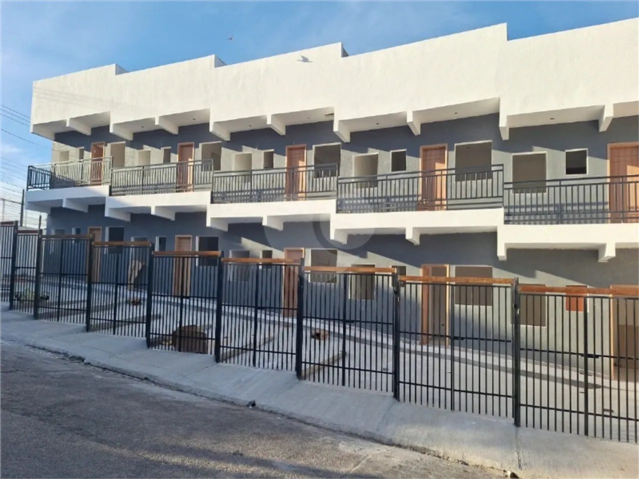 Kitnet á venda, essa é oportunidade imperdível na Vila Haro
