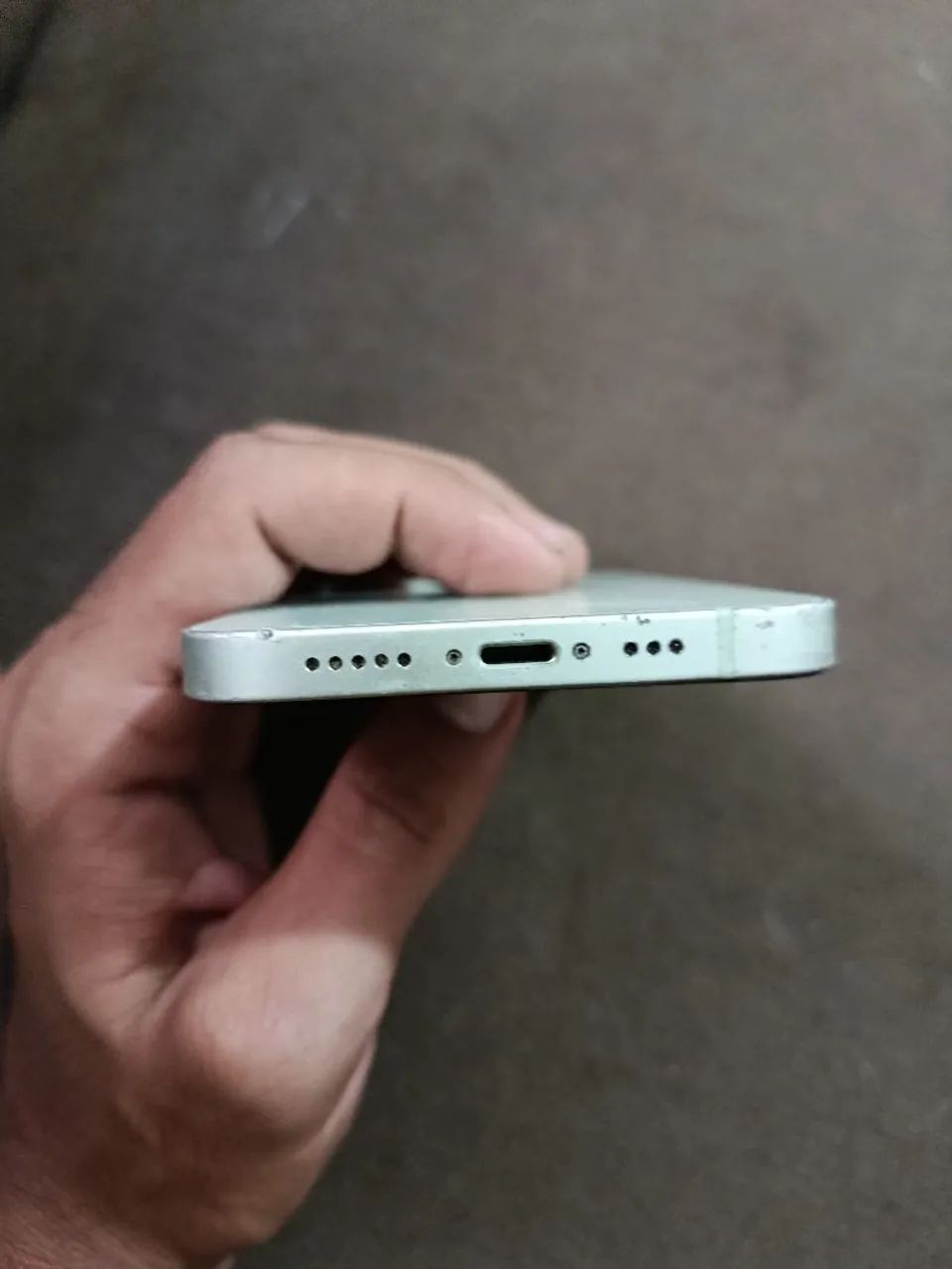 iPhone 12 - Foto 2