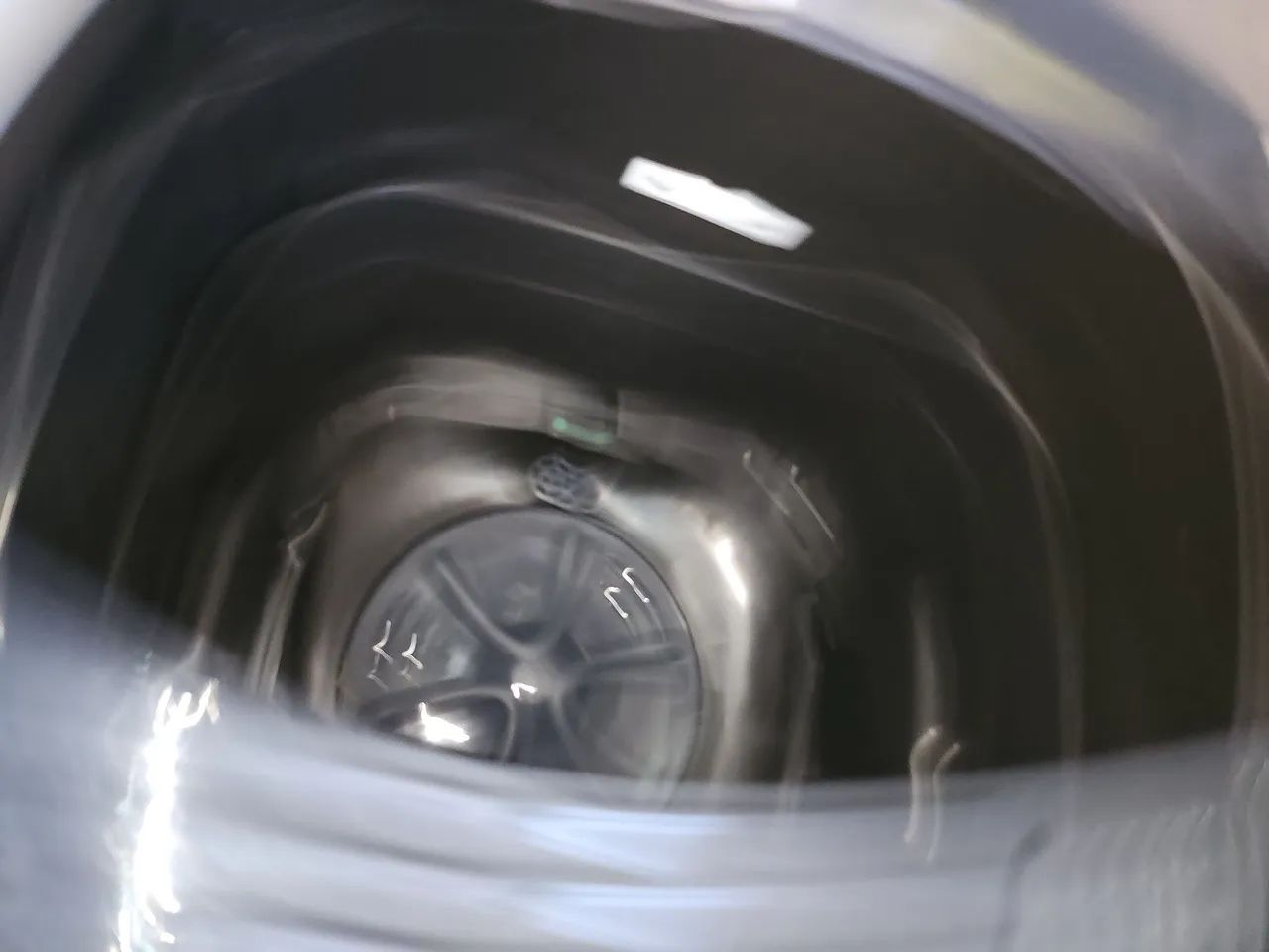 Máquina de lavar roupa tanque - Foto 5