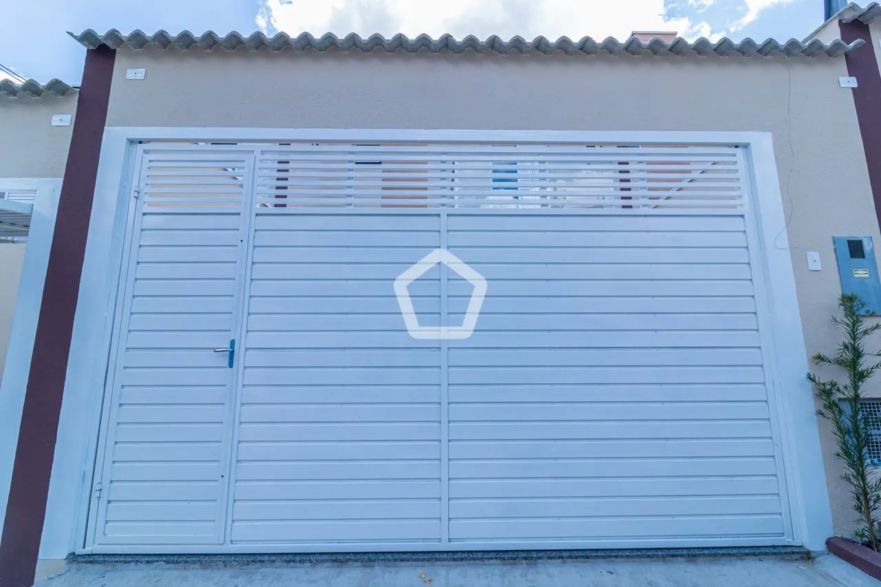 Casa em Vila Prudente