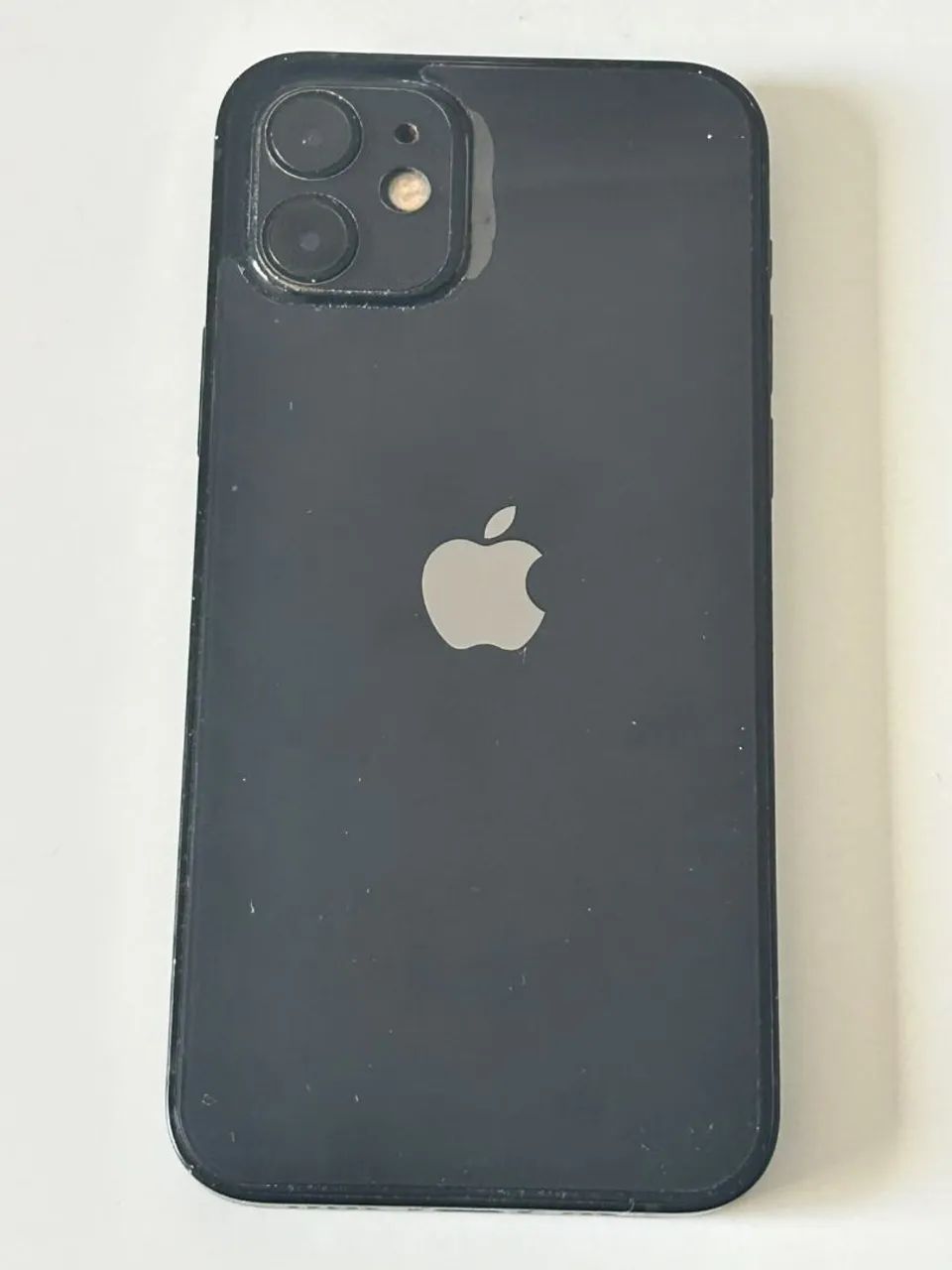 iPhone 12 128gb Semi Novo  - Foto 4
