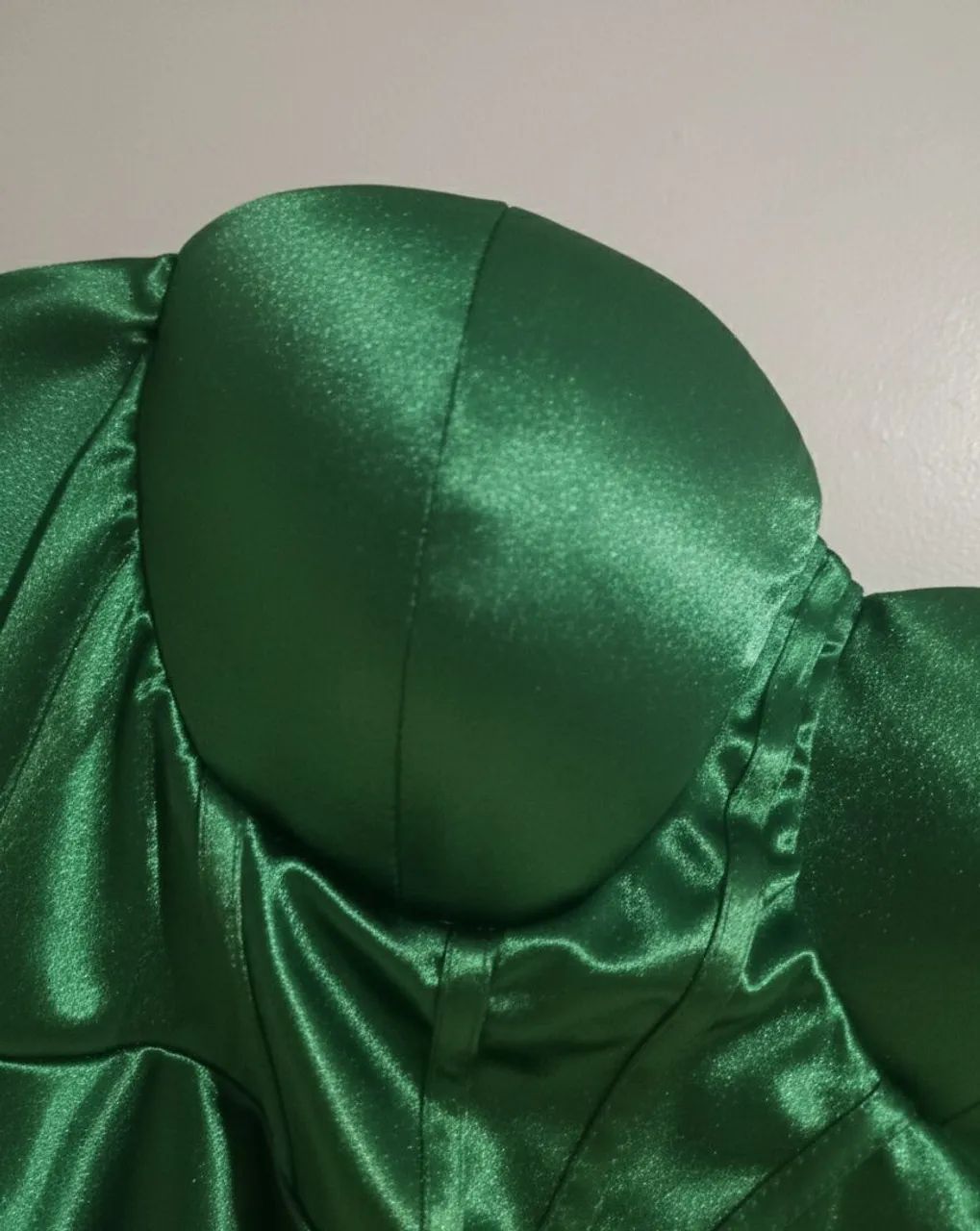 Vestido de festa  - Foto 3