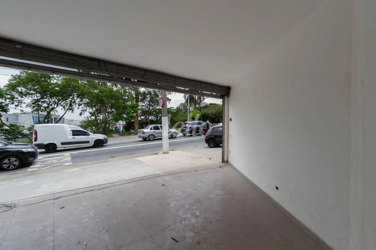 Comercial para alugar no(a) Vila Romana - Foto 4