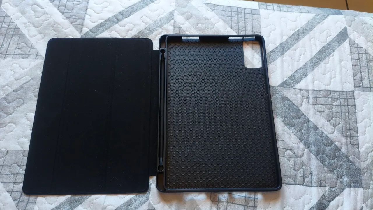Capa para Redmi Tab 2 - Foto 4