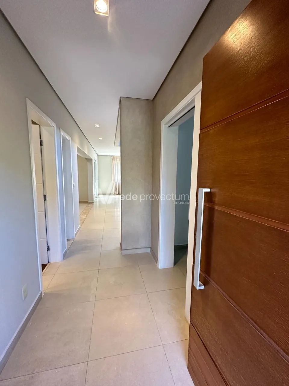 casa - Parque Prado - Campinas - Foto 5