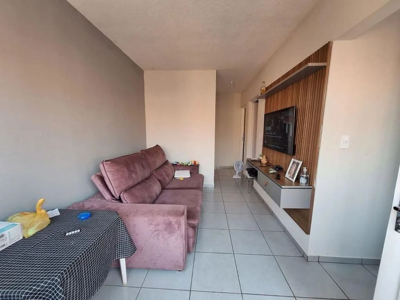Vendo Casa em Lençóis Paulista  - Foto 3