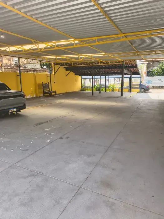 Galpão Comercial - Foto 3