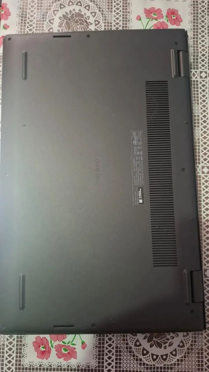 notebook semi novo - Foto 4