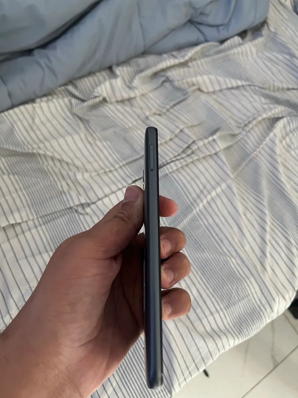 Celular Motorola 6ei - Foto 4