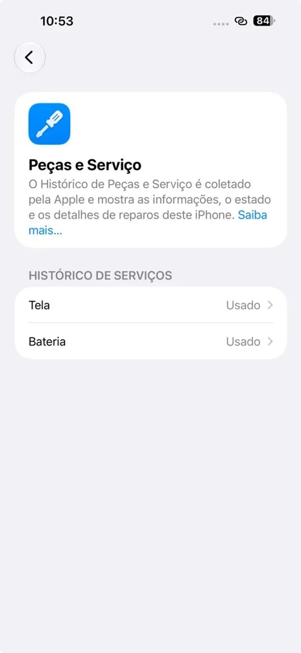 iPhone 14 Pro Max GOLD - 256Gb - Foto 5