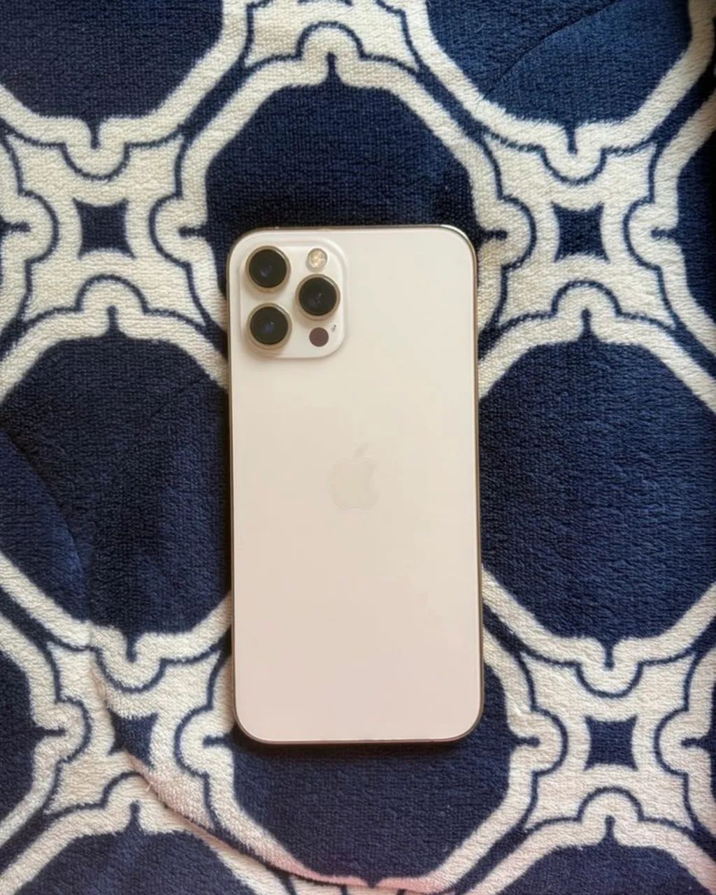 iPhone 13 Pro Max 128g