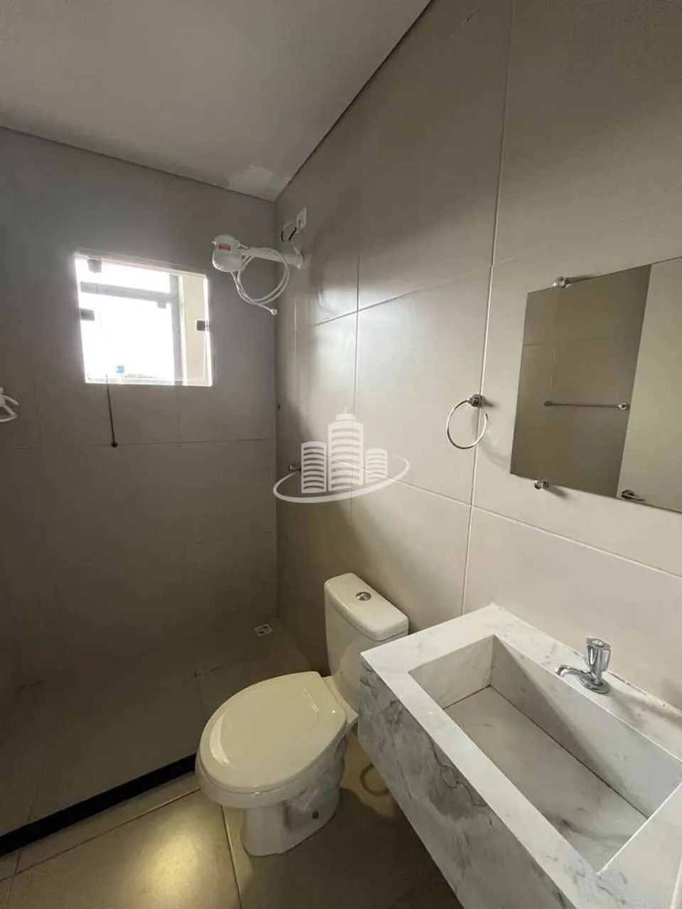 Studio com 1 quarto, Ponte Grande, Guarulhos, Cod: 15868 - Foto 4
