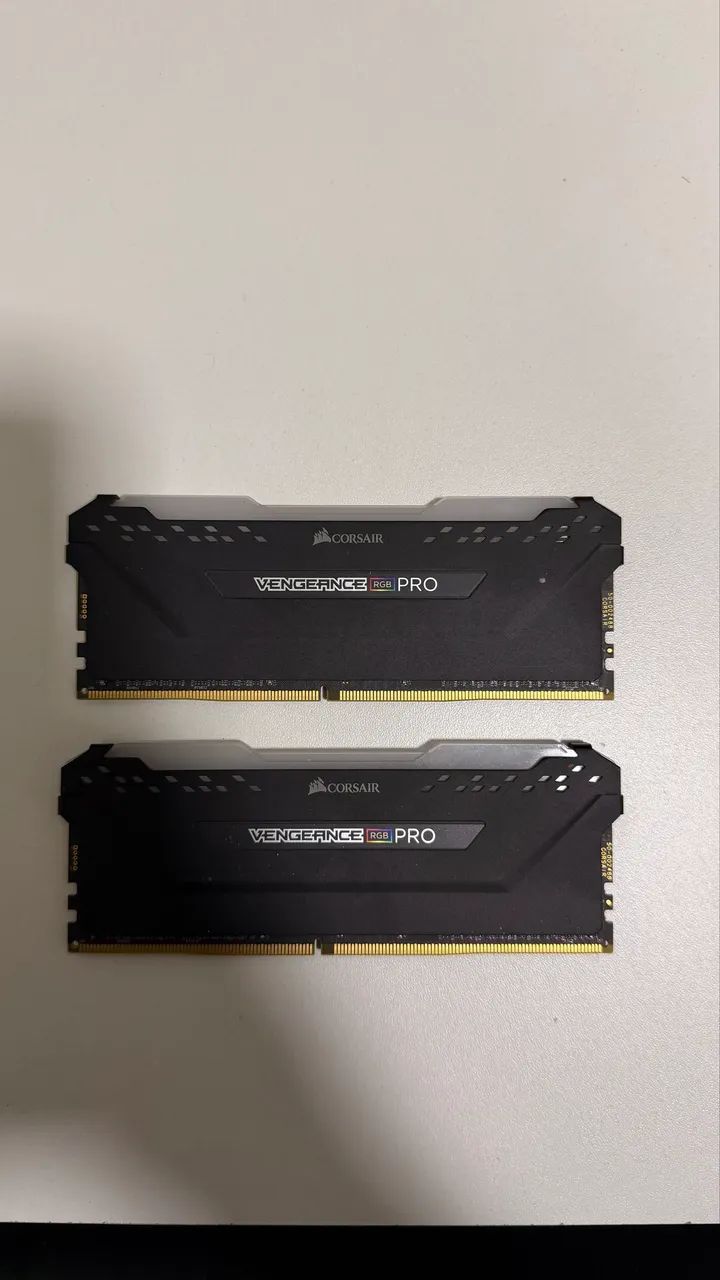 KIT UPGRADE GAMER RYZEN 7 5700X3D - Foto 4