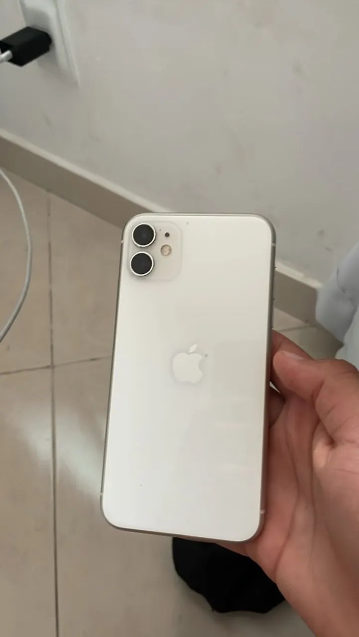 iphone 11  - Foto 2