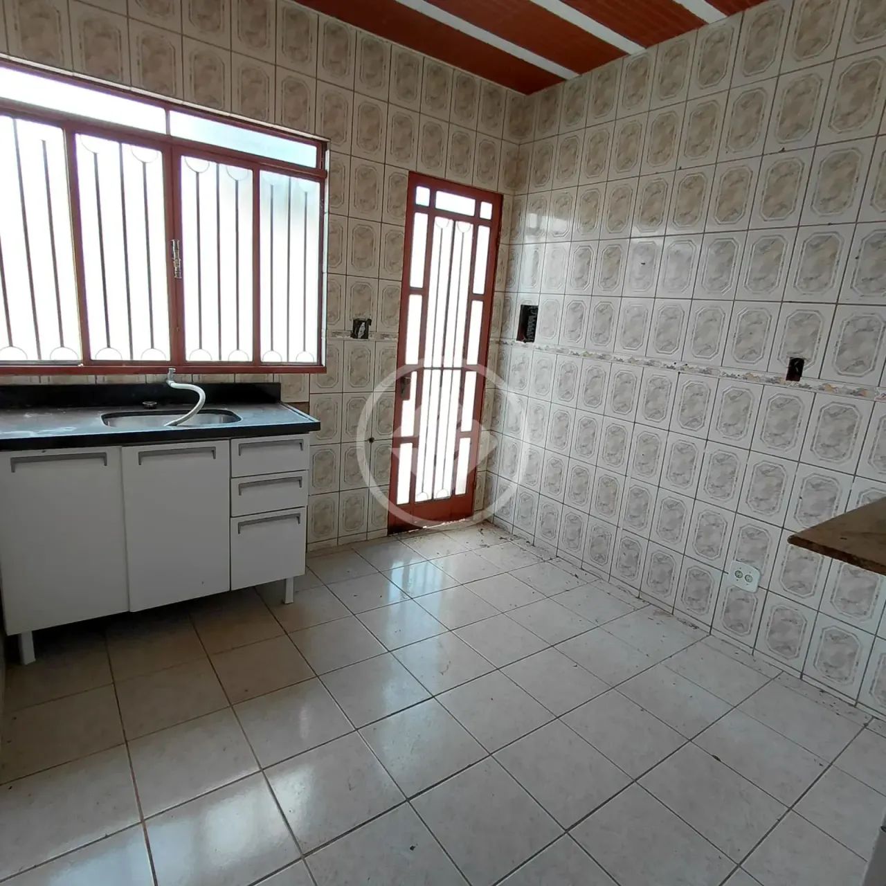 CASA COMERCIAL - JARDIM IPÊ! codigo: 346339 - Foto 3