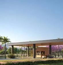 Sobrado Jardins Lyon 239m² - Foto 5