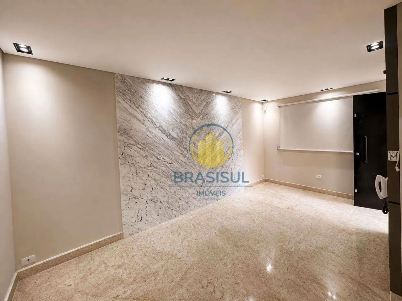Galpão para alugar- Socorro - São Paulo/SP - Foto 5