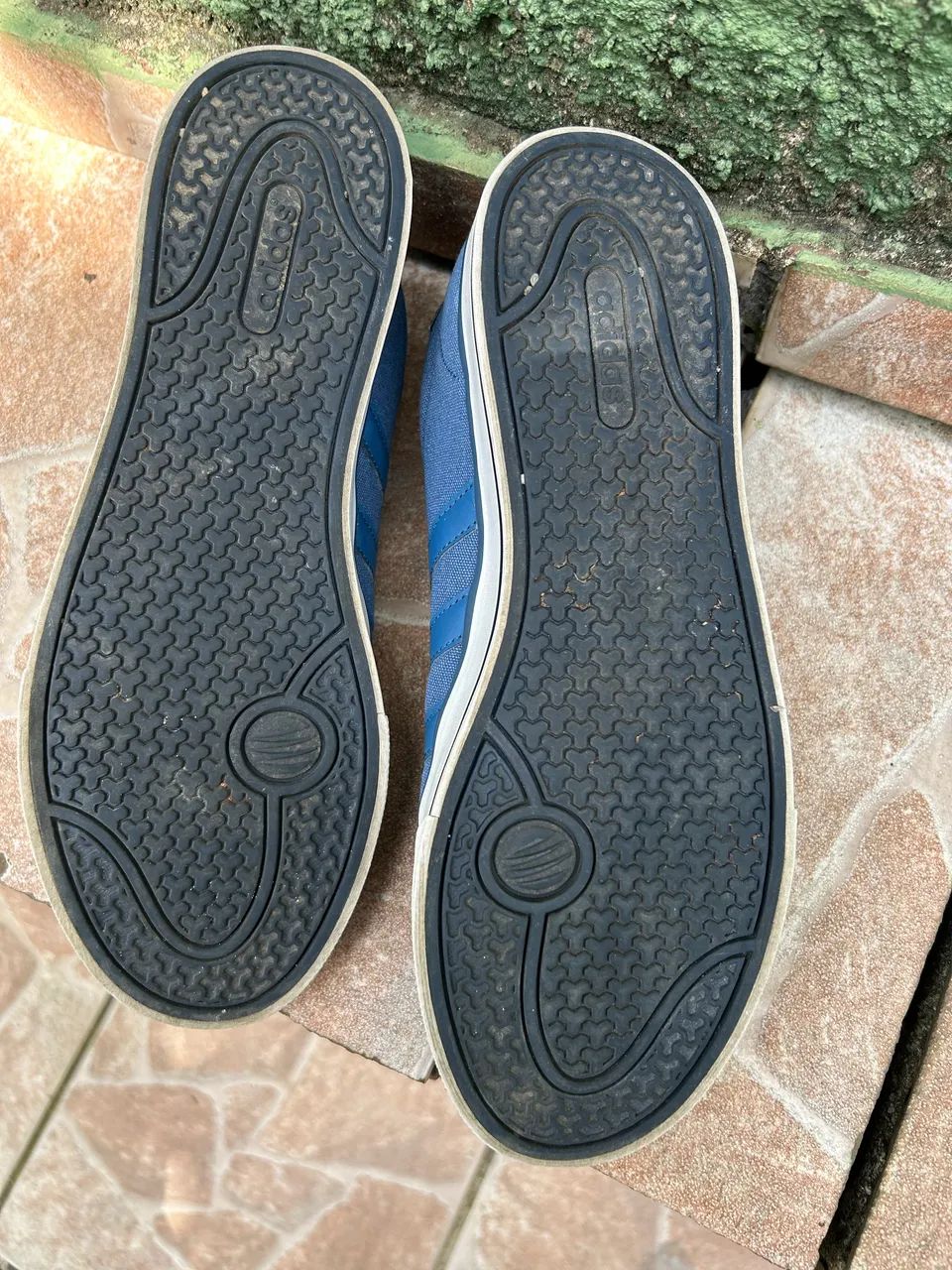Tênis Adidas Neo (original) - Foto 5