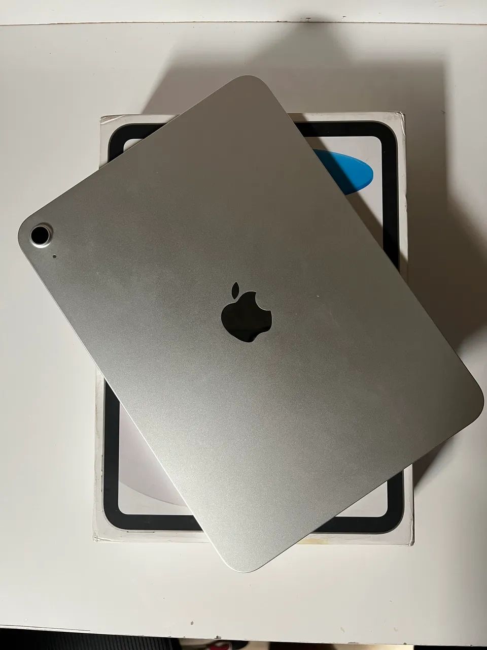 IPAD 11 WI-FI 128GB