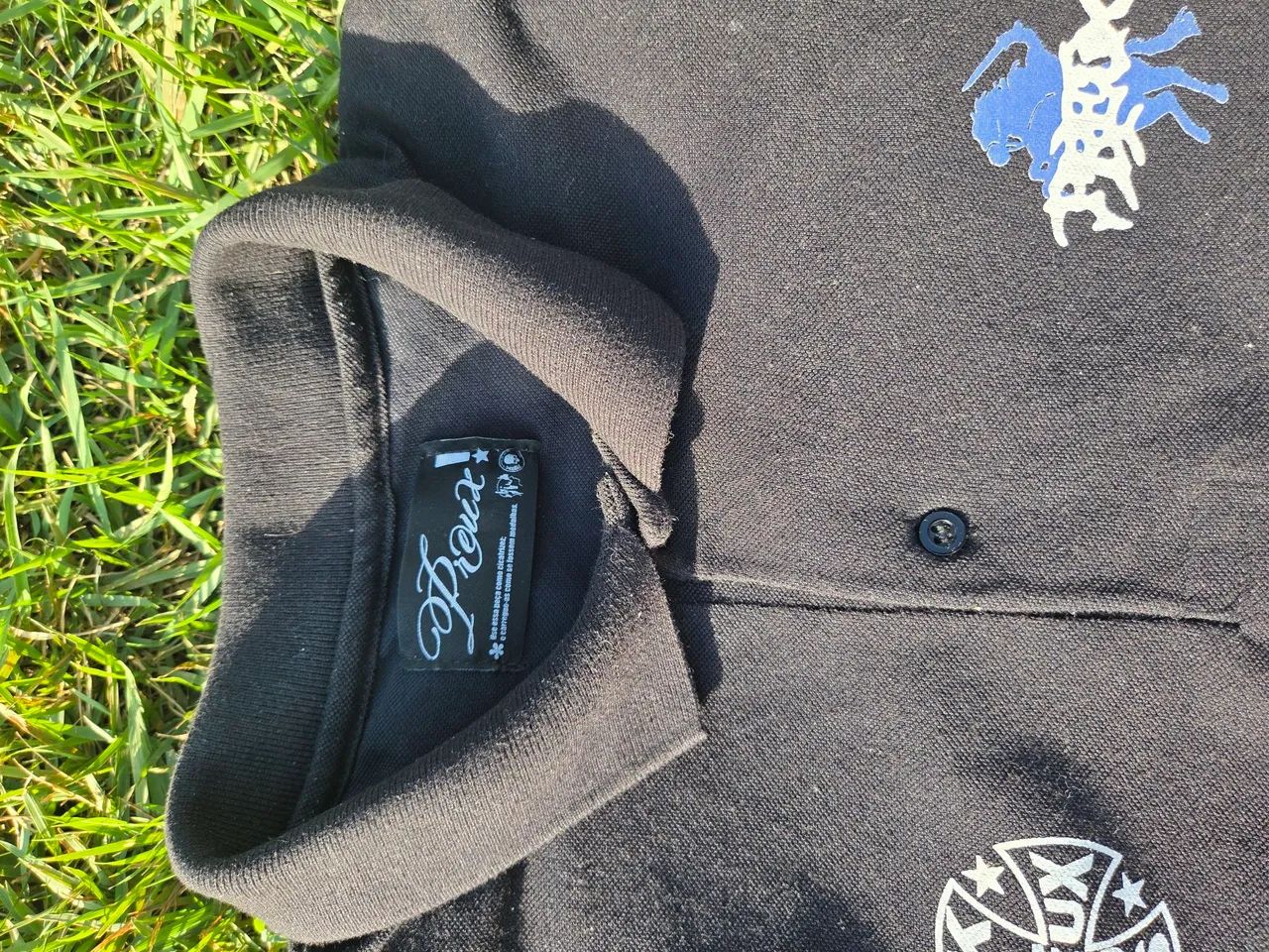 Kleos x Preux Polo - Foto 3
