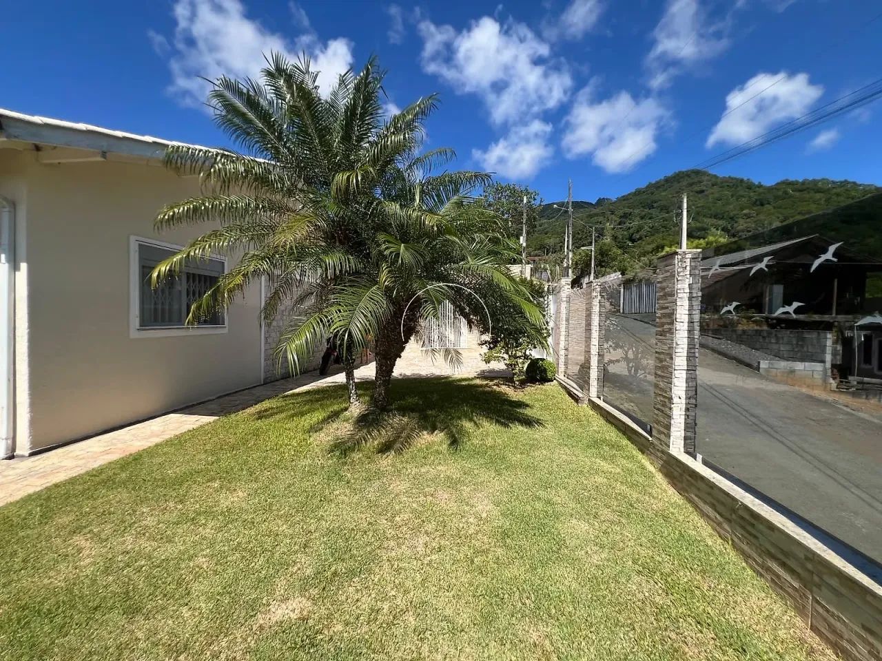 Casa 3 Quartos com 1 Suíte e 146m² - Área Rural de Biguaçu - CEN - Foto 5