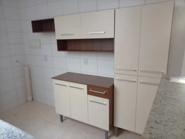Armário de Cozinha