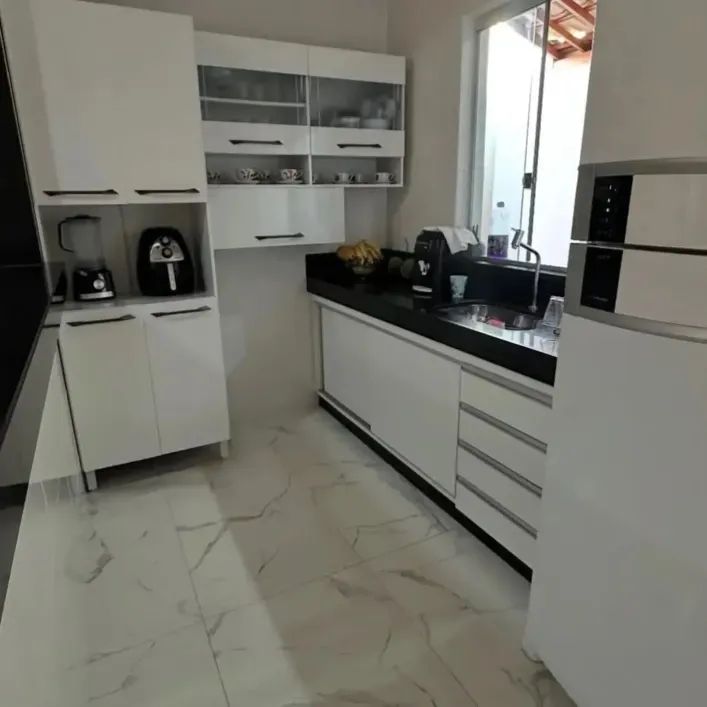 Casa a venda - Financiamos pela caixa  - Foto 4