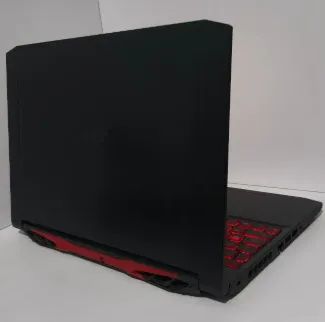Acer Nitro 5 Acer Nitro 5 - Foto 5