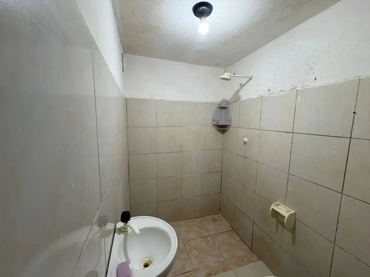 Casa à venda, SANTA LÚCIA, Maceió, AL - Foto 5
