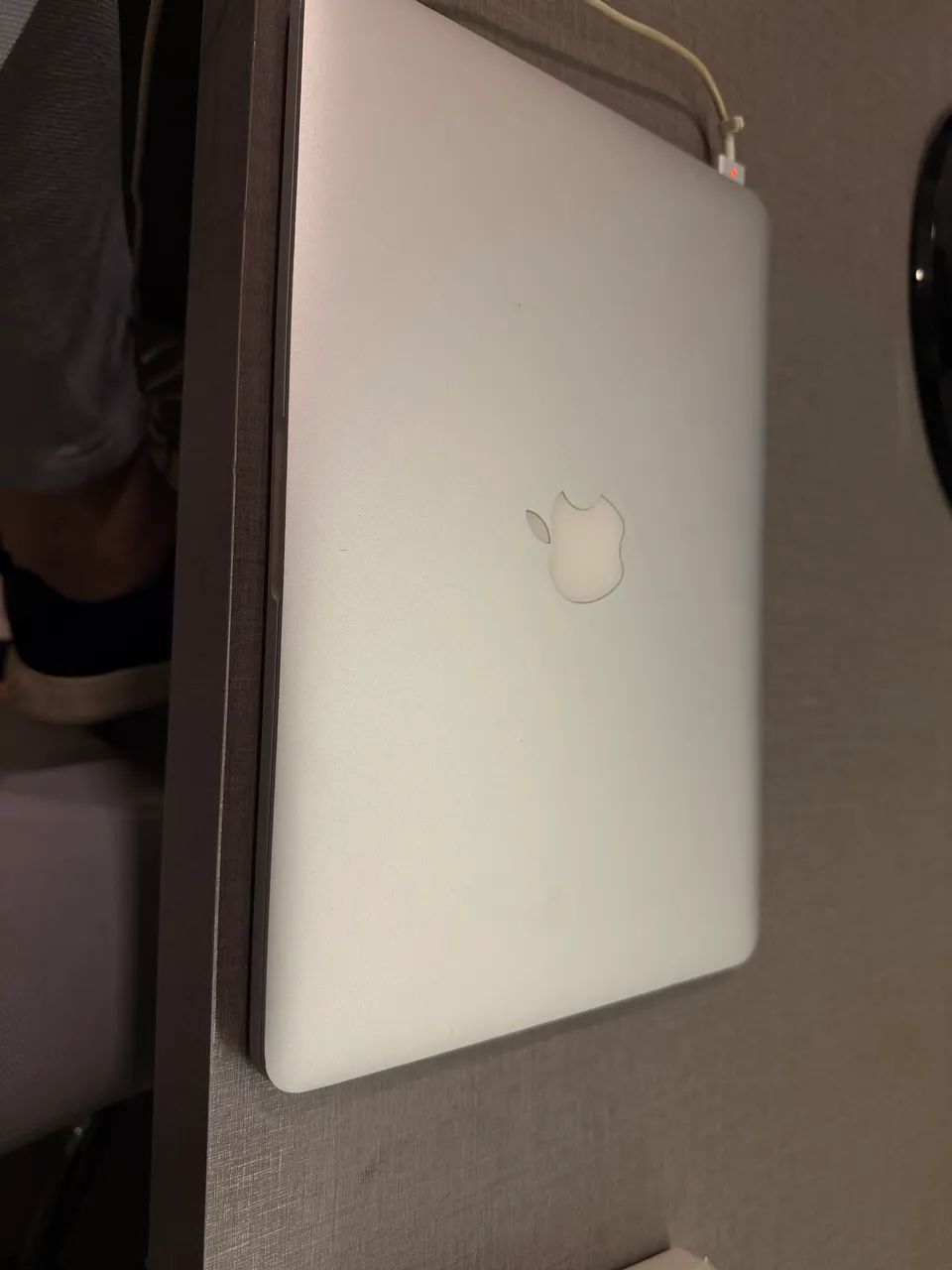 MacBook pro(Retina 13 )
