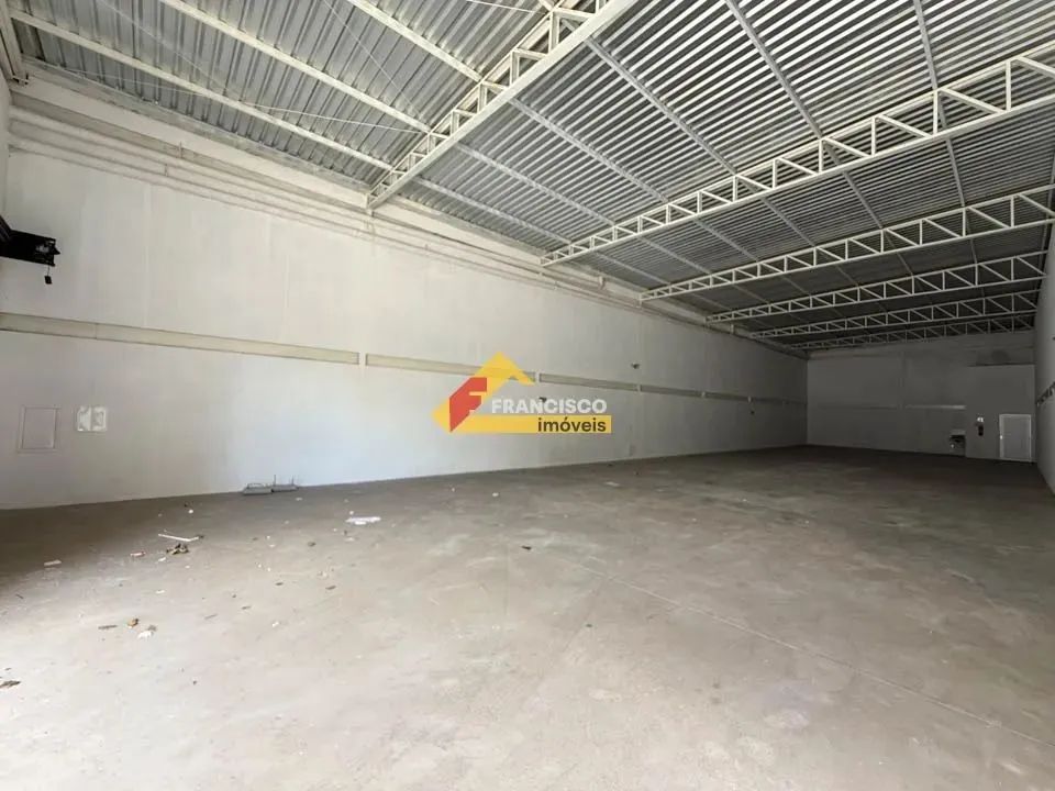 Loja para aluguel, 4 vagas, Centro - Divinópolis/MG - Foto 5