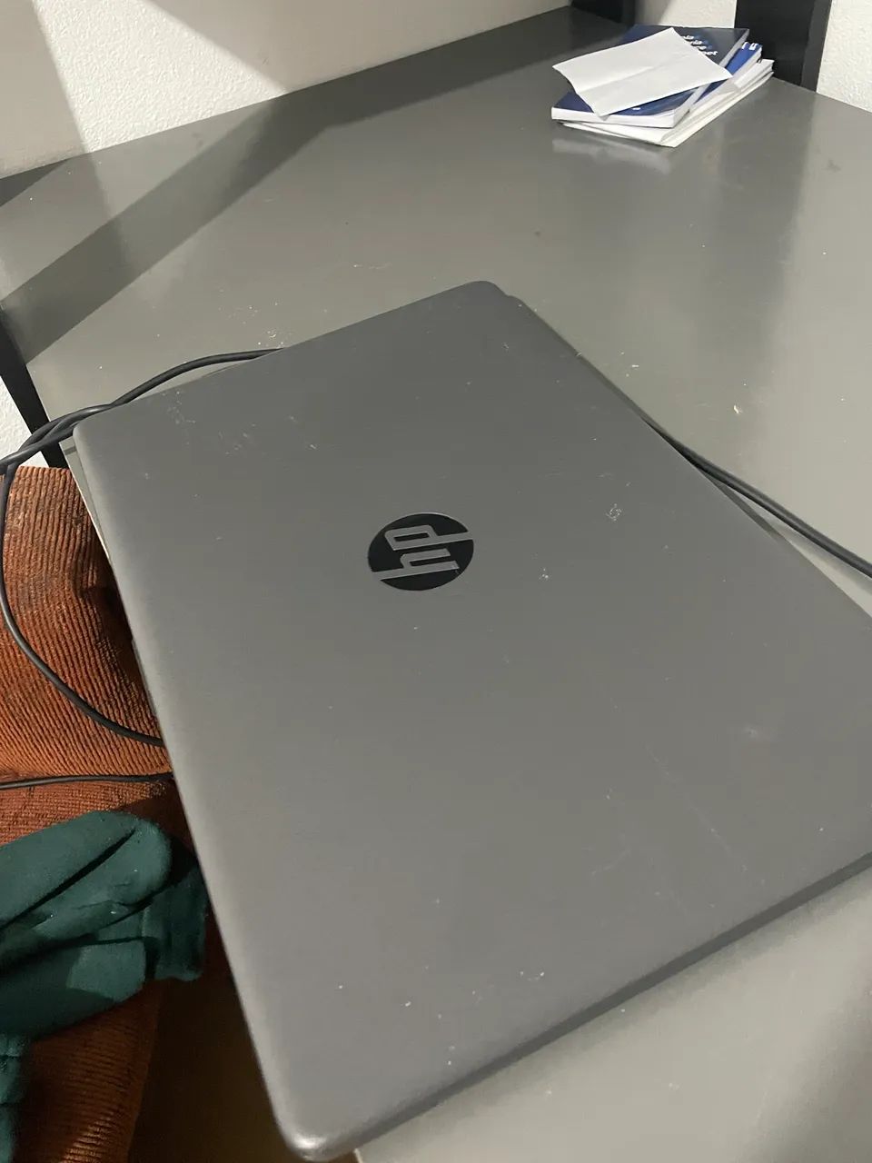 HP ノートパソコン グレー HP(Inc.) HP 250R G9 Notebook PC (Core i5-1335U/16GB/SSD・512GB