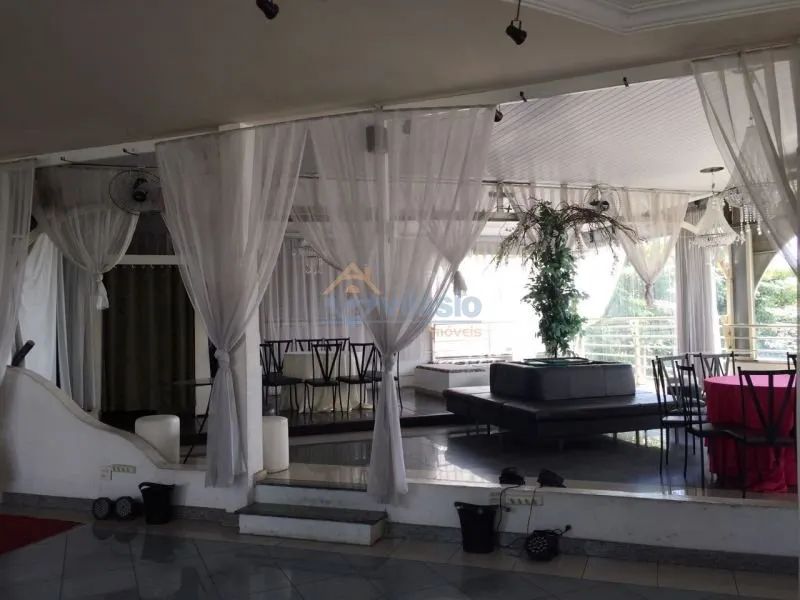 Casa Comercial Izabel Bueno Jaraguá. - Foto 3