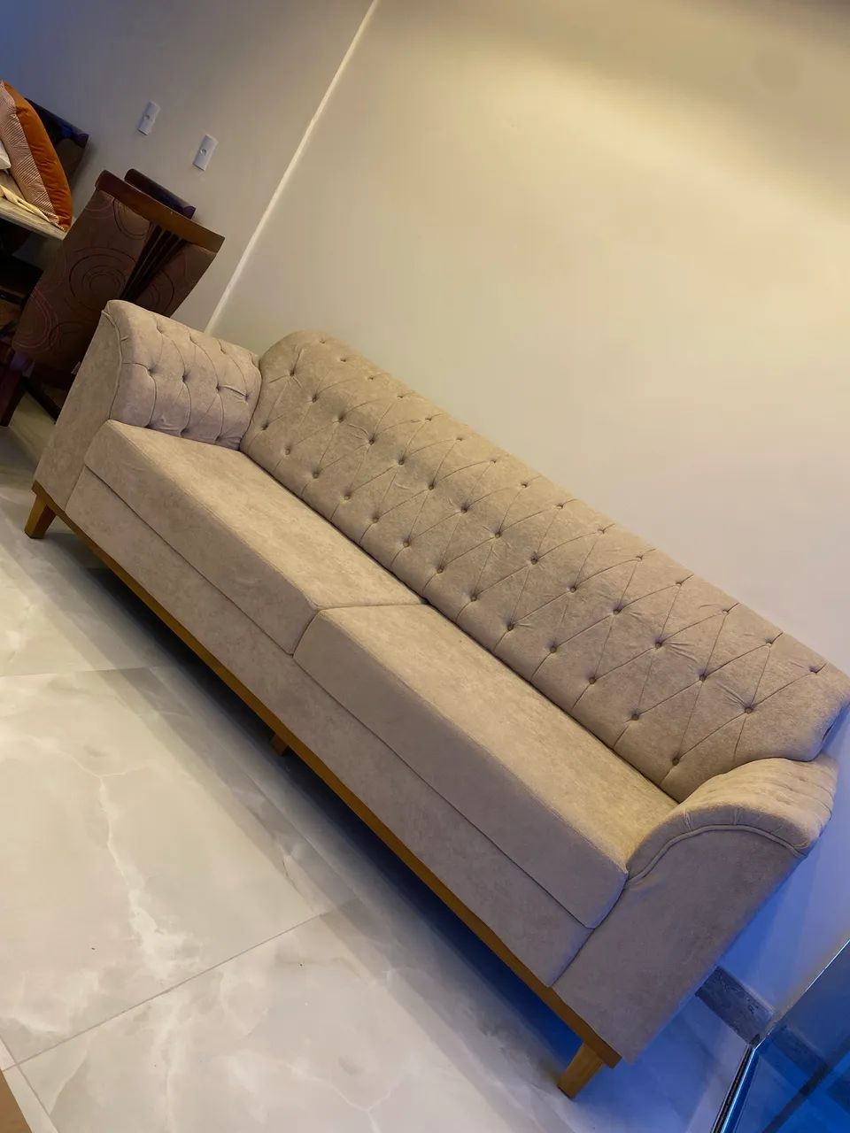 Sofá  - Foto 3