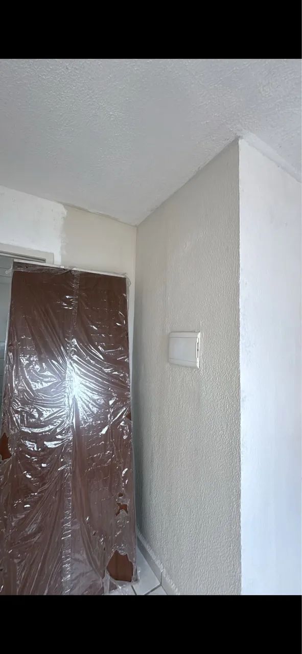 Porta 210x80 NOVA