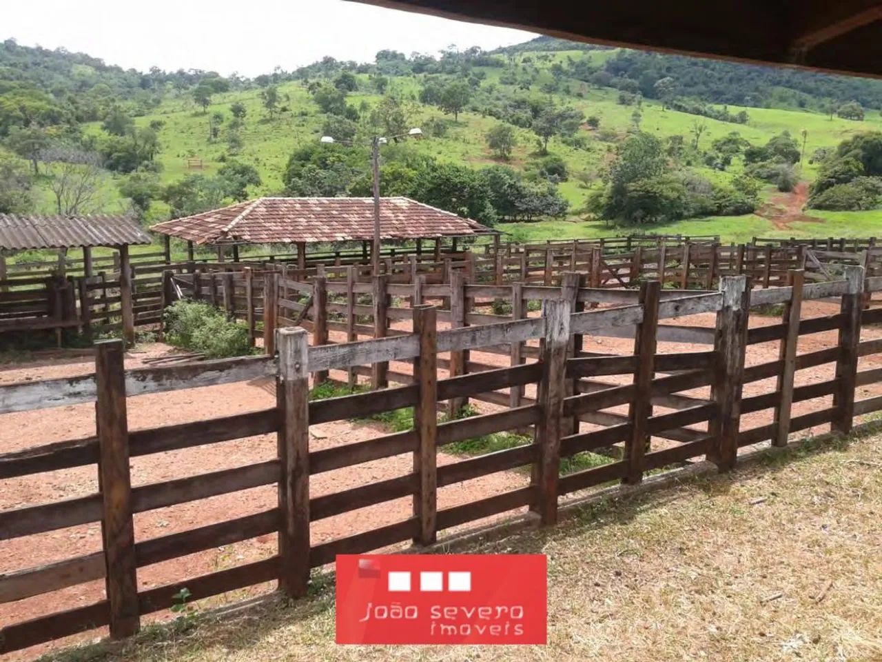 Fazenda para Venda em Barro Alto - Foto 5