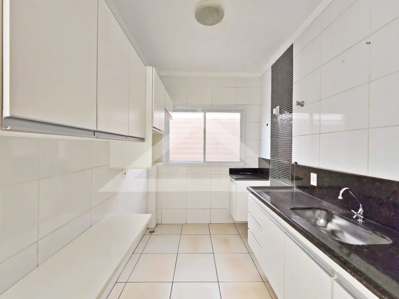 Apartamento para venda e locação no Edifico Erick Pimenta, próximo ao Parque Carlos Raya - - Foto 4