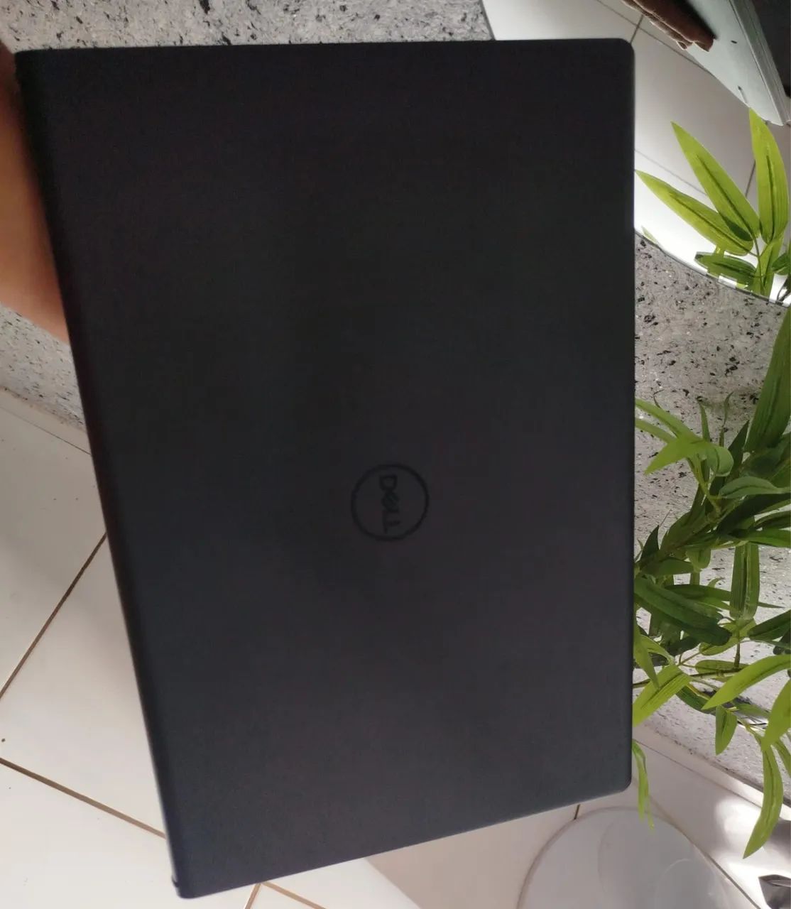 Notebook Dell inspiron 15 - Foto 4