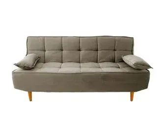 Sofá Cama Reclinável 1,88cm - (Oferta)!! - Foto 2