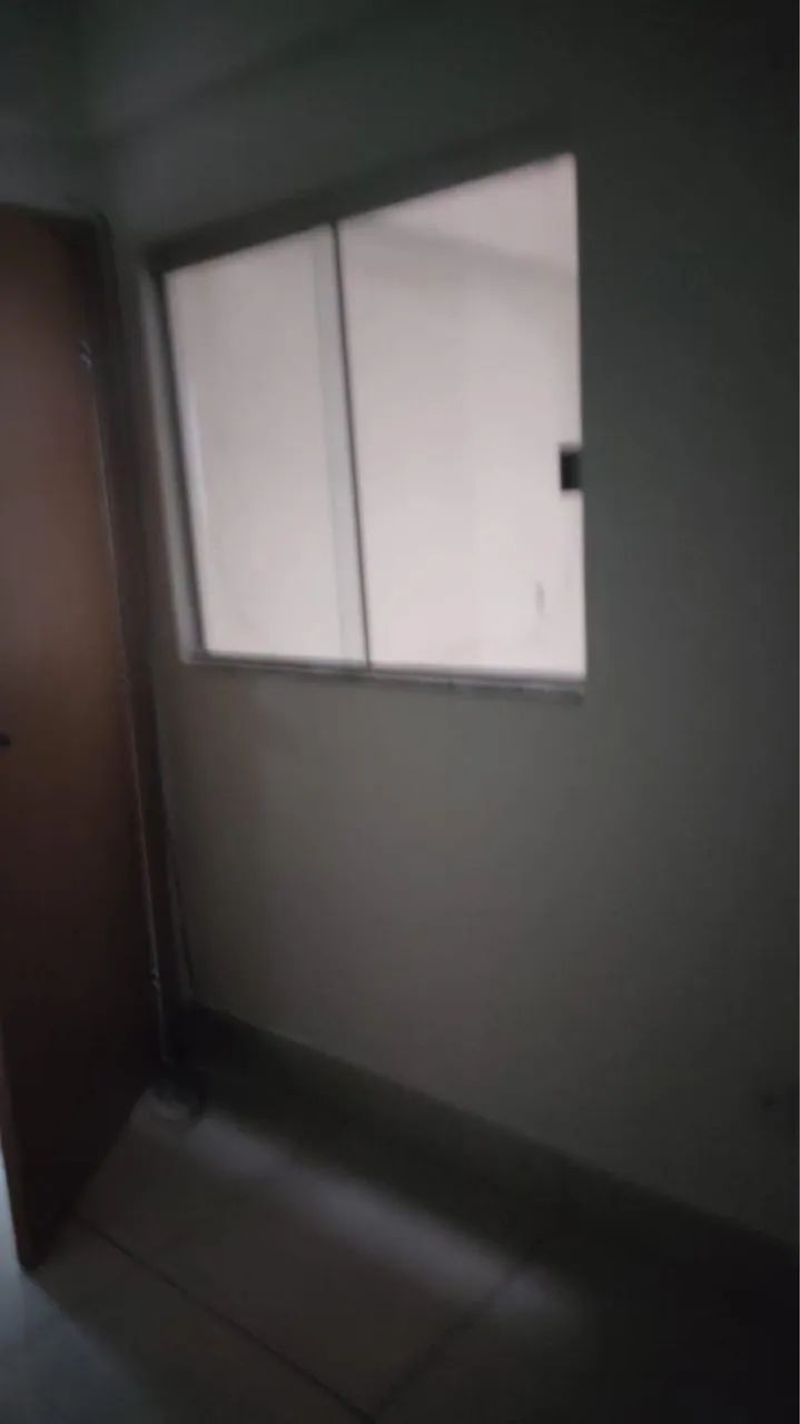 Vendo apartamento 2 quartos em Vicente Pires  - Foto 2