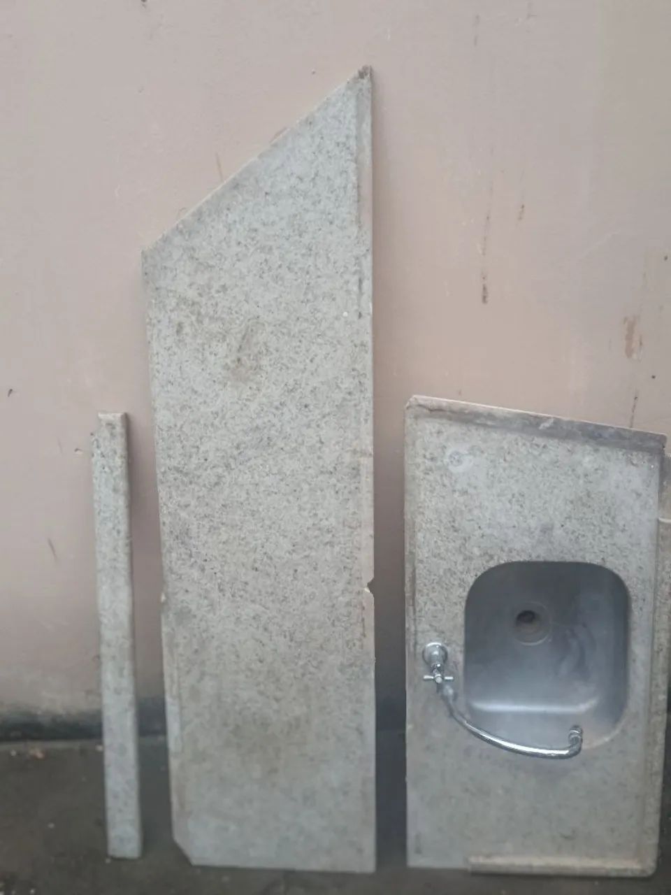 Vendo pia - Foto 2