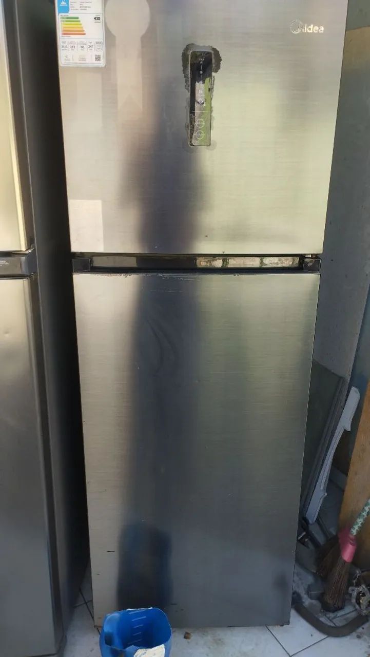 Geladeiras  - Foto 5