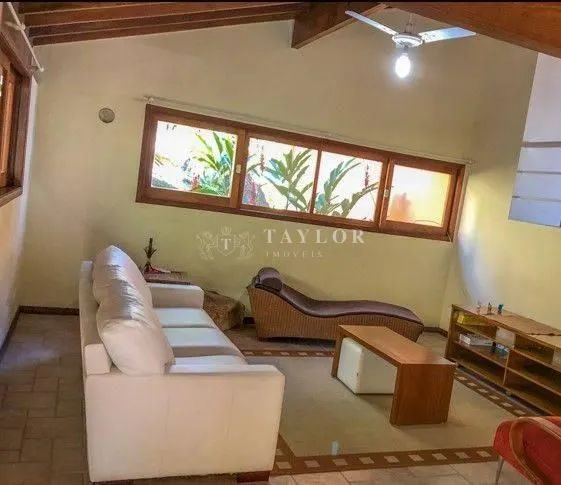 Casa com 5 quartos à Venda, Toninhas - Ubatuba - Foto 4