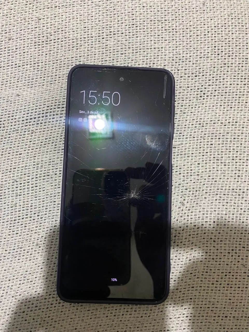 Moto G14 64gb - Foto 3